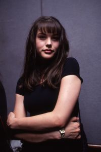 Liv Tyler 1992 NY.jpg